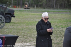 RAYMOND-YEAGER-USAF-LAST-SALUTE-5-4-24-8