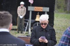 RAYMOND-YEAGER-USAF-LAST-SALUTE-5-4-24-9