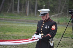 RAYMOND-YEAGER-USAF-LAST-SALUTE-5-4-24-90