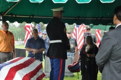 BLACK-FUNERAL-LAST-SALUTE-11