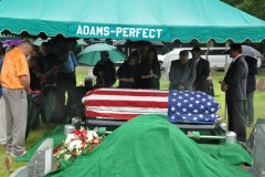 BLACK-FUNERAL-LAST-SALUTE-12