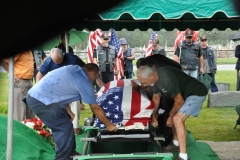 BLACK-FUNERAL-LAST-SALUTE-14