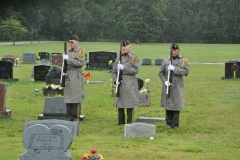 BLACK-FUNERAL-LAST-SALUTE-15