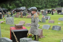 BLACK-FUNERAL-LAST-SALUTE-16