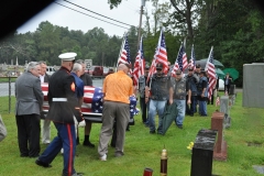 BLACK-FUNERAL-LAST-SALUTE-17