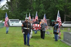 BLACK-FUNERAL-LAST-SALUTE-18