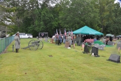 BLACK-FUNERAL-LAST-SALUTE-2