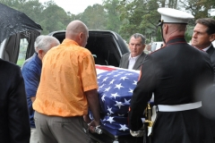 BLACK-FUNERAL-LAST-SALUTE-21