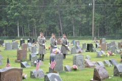 BLACK-FUNERAL-LAST-SALUTE-22
