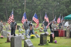 BLACK-FUNERAL-LAST-SALUTE-23