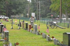 BLACK-FUNERAL-LAST-SALUTE-25