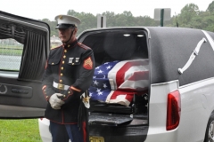 BLACK-FUNERAL-LAST-SALUTE-27