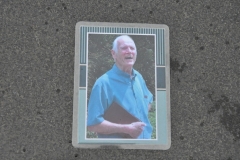 BLACK-FUNERAL-LAST-SALUTE-32