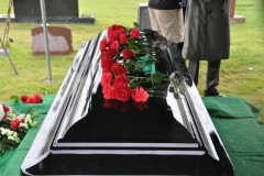BLACK-FUNERAL-LAST-SALUTE-33