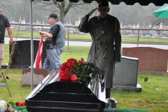 BLACK-FUNERAL-LAST-SALUTE-35