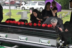 BLACK-FUNERAL-LAST-SALUTE-36