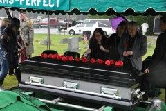 BLACK-FUNERAL-LAST-SALUTE-38