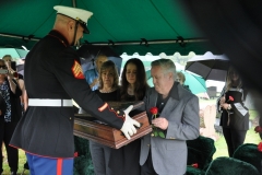 BLACK-FUNERAL-LAST-SALUTE-4