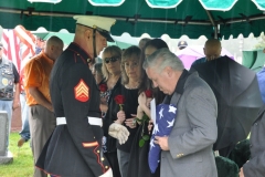 BLACK-FUNERAL-LAST-SALUTE-45