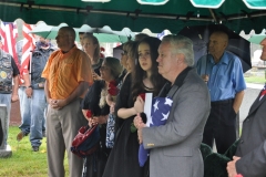 BLACK-FUNERAL-LAST-SALUTE-47