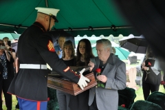 BLACK-FUNERAL-LAST-SALUTE-5