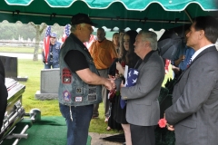 BLACK-FUNERAL-LAST-SALUTE-50