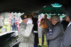 BLACK-FUNERAL-LAST-SALUTE-51