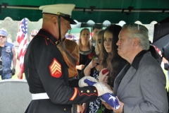 BLACK-FUNERAL-LAST-SALUTE-56