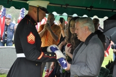 BLACK-FUNERAL-LAST-SALUTE-58