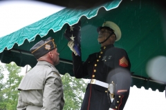 BLACK-FUNERAL-LAST-SALUTE-61