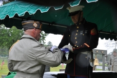 BLACK-FUNERAL-LAST-SALUTE-64