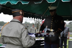 BLACK-FUNERAL-LAST-SALUTE-66