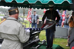 BLACK-FUNERAL-LAST-SALUTE-68