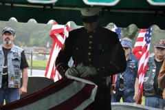 BLACK-FUNERAL-LAST-SALUTE-69