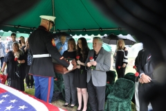 BLACK-FUNERAL-LAST-SALUTE-7