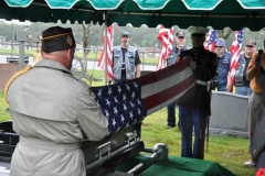 BLACK-FUNERAL-LAST-SALUTE-70