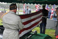 BLACK-FUNERAL-LAST-SALUTE-72