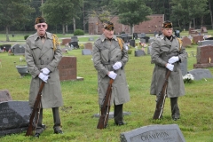 BLACK-FUNERAL-LAST-SALUTE-73