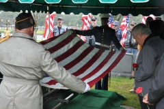 BLACK-FUNERAL-LAST-SALUTE-75