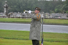 BLACK-FUNERAL-LAST-SALUTE-76