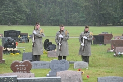 BLACK-FUNERAL-LAST-SALUTE-78