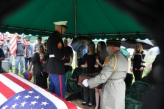 BLACK-FUNERAL-LAST-SALUTE-8