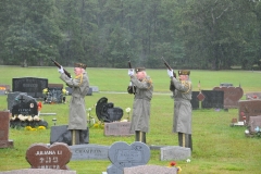 BLACK-FUNERAL-LAST-SALUTE-81