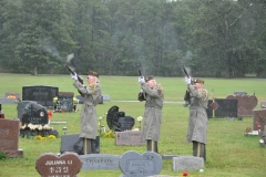 BLACK-FUNERAL-LAST-SALUTE-83