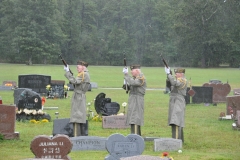 BLACK-FUNERAL-LAST-SALUTE-84