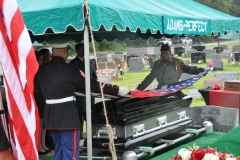 BLACK-FUNERAL-LAST-SALUTE-88