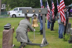 BLACK-FUNERAL-LAST-SALUTE-91