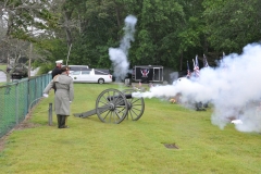 BLACK-FUNERAL-LAST-SALUTE-94