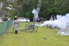 BLACK-FUNERAL-LAST-SALUTE-95