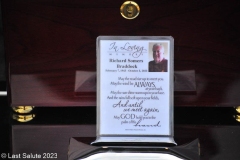 RICHARD-BRADDOCK-U.S.-ARMY-LAST-SALUTE-11-5-23-10